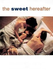The Sweet Hereafter