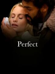 Perfect (2009)