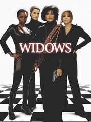 Widows (2002)