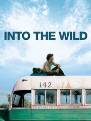 Into the Wild