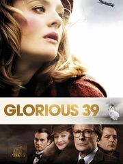Glorious 39