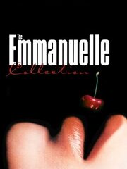 Emmanuelle: The Joys of a Woman