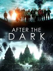 After the Dark
