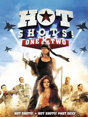 Hot Shots!