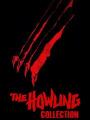 Howling II: Stirba — Werewolf Bitch