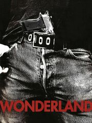Wonderland (2003)