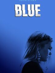 Blue (Series)