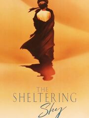 The Sheltering Sky