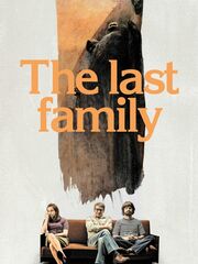 The Last Family