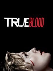 True Blood