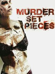 Murder-Set-Pieces