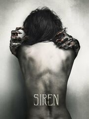 Siren (USA)