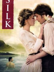 Silk