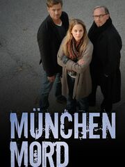 München Mord