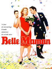Belle Maman