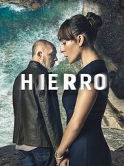 Hierro (Series)