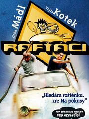 Rafters