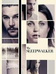 The Sleepwalker