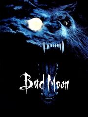 Bad Moon