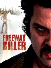Freeway Killer