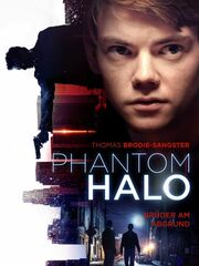 Phantom Halo