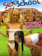 Sex School: Student Bodies