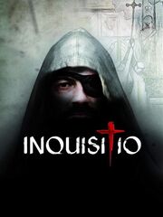 Inquisitio