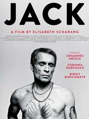 Jack [2015]
