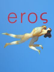 Eros