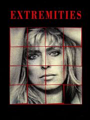 Extremities