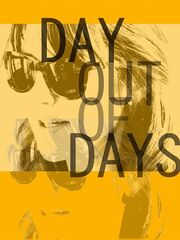 Day Out of Days
