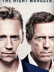 The Night Manager