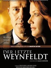 Der letzte Weynfeldt