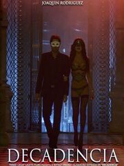 Decadencia