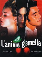 L'anima gemella