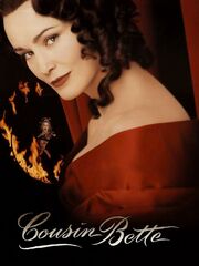 Cousin Bette