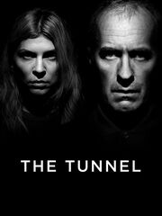 The Tunnel