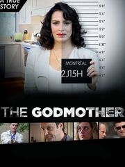 The Godmother