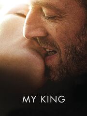 My King