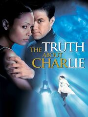 The Truth About Charlie