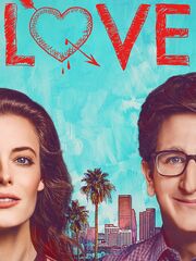 Love [Series]