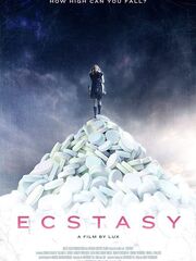 Ecstasy