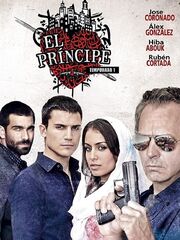 El Principe