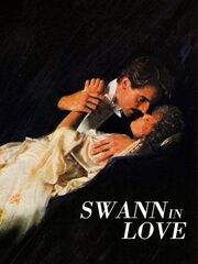 Swann in Love