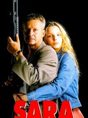 Sara