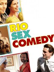Rio Sex Comedy