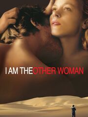I Am the Other Woman