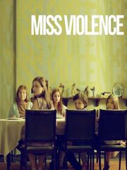Miss Violence