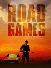 Road Games