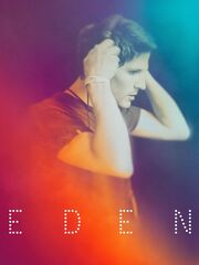 Eden